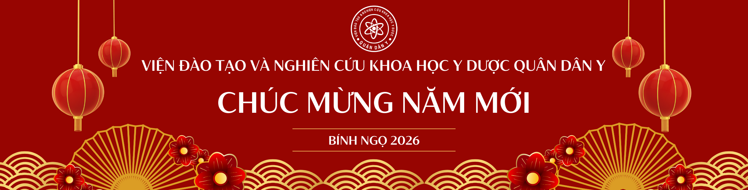Đăng ký học