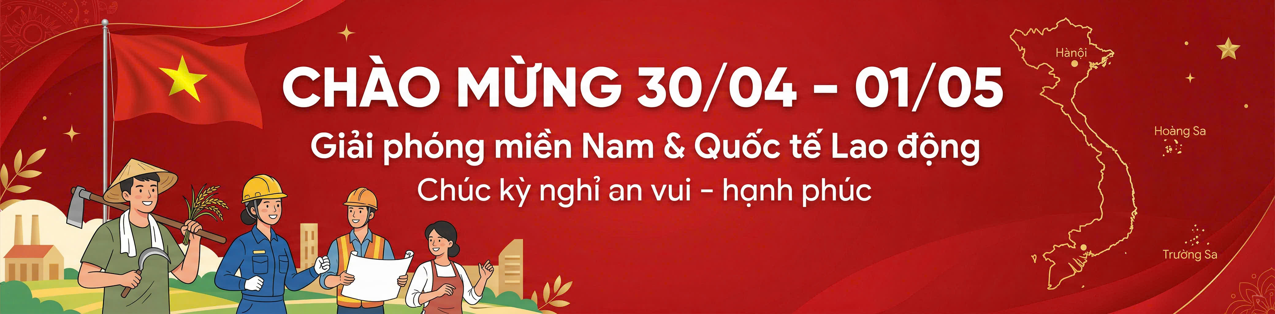 Đăng ký học